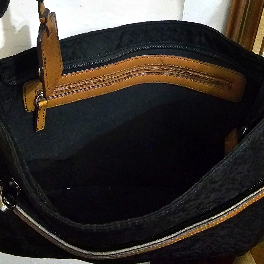 Calvin Klein jeans bag - Picture 4 of 5